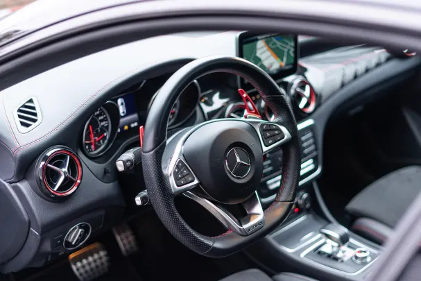 ベティニア カジノ Android/iOS アプリ