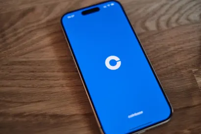 ベティニア カジノ モバイルアプリ